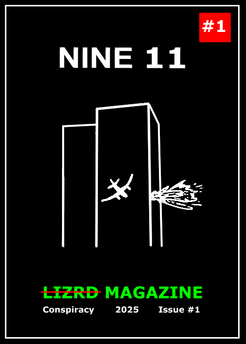 zine 04 (pdf)